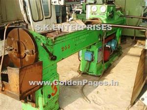 > </div>
<div class=